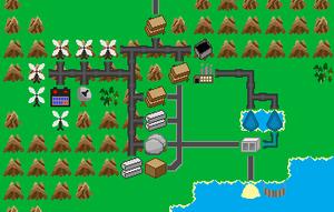 play Endless Expansion