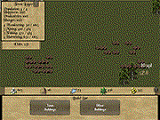 play Town Source