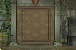 play Underground Temple Escape