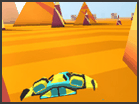 play Geometry Race