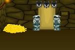 play Mayan Pyramid Escape