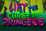 Lift The Curse Of Princess