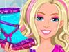 play Barbie Galaxy Rain Boots