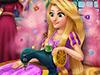 play Rapunzel Design Rivals