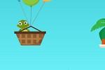 play Tortoise Rescue