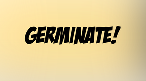 play Germinate