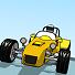 play Coaster Racer 2