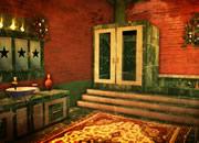 play Christmas House Mysteries Escape