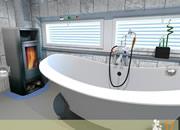 play Real World Escape 137 Kupisniff