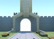 play Titan Escape