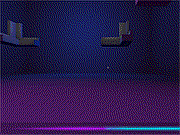 play Particles