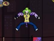 Joker Escape