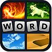 play 4 Pics 1 Word Online
