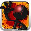 play Stickman Rage 3