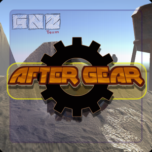 play After Gear