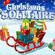 play Christmas Solitaire