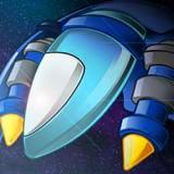 play Galaxy Dominion Defender