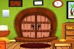 play Impossible Escape