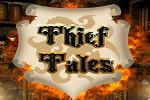 play Thief Tales