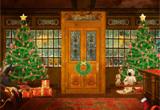 play Christmas House Mysteries