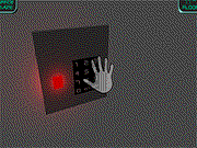 play Office Maze