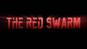 play The Red Swarmm