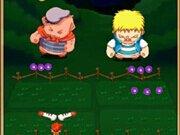 play Bricks Legendary