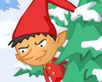 play Christmas Mischief 2