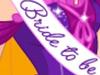 play Rapunzel Bachelorette Challenge