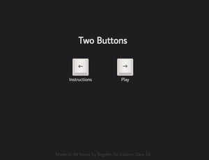 play Simultaneism
