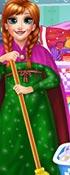 play Anna Housekeeping Day