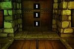 play Dungeon Cave Escape