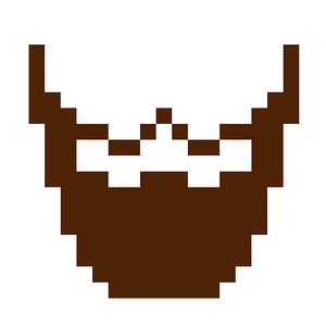 play Trimmer Tycoon
