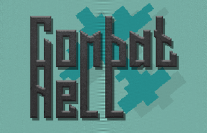 play Combat Hell