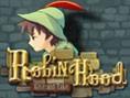 play Robin Hood: Give And Take