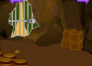 play Ole Cave Escape