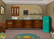 play Tremendous Escape 4
