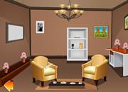 play Residence Escape