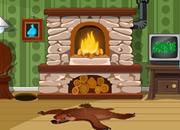 play Smart Boy Rescue