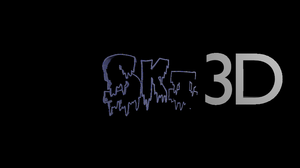 play Ski3D