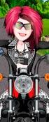 play Biker Rockstar