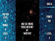 play A Another Sspace Sshooter!!!