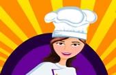 play Didi House Cooking 3