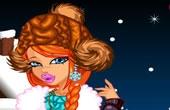 play White Christmas