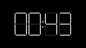 play 43 Seconds