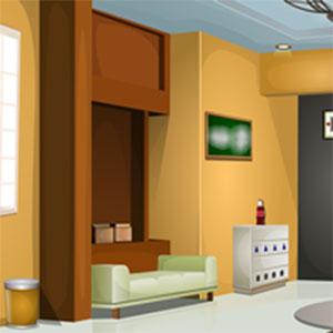 play Miraculous Escape