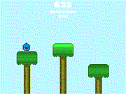 play Grow
