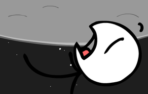 play Grow To The Moon