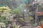 play Fancy Garden Escape