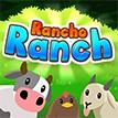 Rancho Ranch